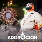 Tour Adoracion Sin Limites 2026