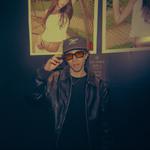 ANACRI X FIND THE CLICK X TRIPPING ANIMALS