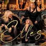 ELLES