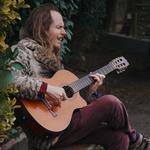 Live @ The Bootlegger Cardiff