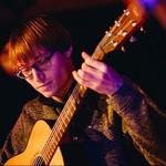 @ Tillamook County Library