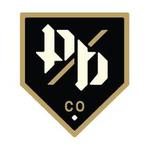 Prost Brewing - Highlands Ranch