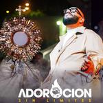 Tour Adoracion Sin Limites 2026