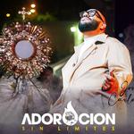 Tour Adoracion Sin Limites 2026