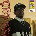 Faenna x Soui Uno x Error 999