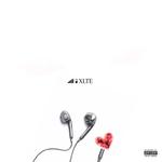 XLTE, Vol.1  Listening Party