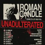 Black Circle Brewing Co. - Indianapolis, IN