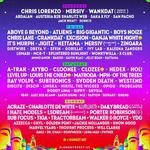 Elements Festival 2026