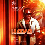 Kaya Musique (extended set)