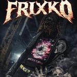FRIXKO