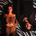 Nelson Gallery Music Series