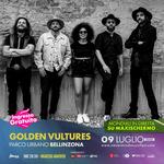 Nevermind Music Fest