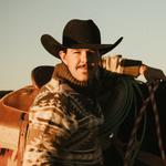 Braxton Hamblen Live