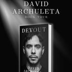 David Archuleta Live at Tattered Cover Colfax