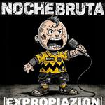 Noche bruta
