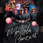 HIFI Merrie Monarch Mahalo Concert 2026