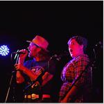 The Fattenin' Frogs at Stoney Acres Farm