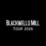 Blackwells Mill