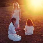 The Backlot at Sidney Bernie Art Center