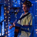 White Water Tavern, Little Rock AR : Louis Michot - SEAUXLEAUX