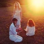 Music Walk Fort Myers