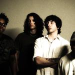 Slow Degrade LA headline debut