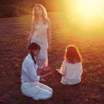 shy blossom - Westside Bowl - Tour