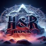 H & R ROCK LIVE at Jocko’s Pub – Saturday Night Rock in Cincinnati!