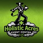 Ohio Valley 4/20 Cannabis Festival 2026