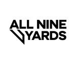 Open Air Waithlingen