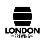 🚨 PHIL COOK & THE FALL DOGS LIVE AT LONDON BREWING CO-OP 🚨