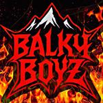 Balky Boyz