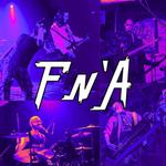 Fn'A