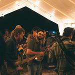 ABF at Fairplay Free Concert Series