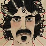 Zappostrophe' at The Globe - All Ages Show