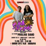 For Now, Tomorrow and Forever Tour