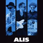Alis Live 2026 (20 Aniversario)