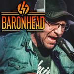 Jam On's Motorcycle & Music Festival 2026