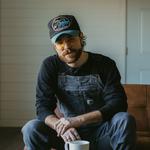 Wyatt McCubbin with Zach Top