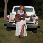 Mallory Bozovich LIVE at Atria’s