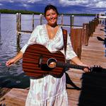 Mallory Bozovich LIVE at Paradise Pub