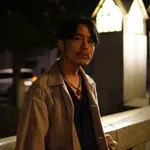 符和