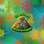 Montezuma 