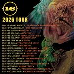 -(16) at the Bielefeld Forum