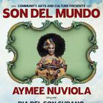 Son del Mundo
