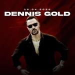 Dennis Gold @ BACCARAT BANGKOK