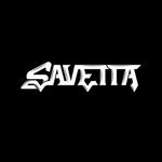 Savetta