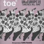 TOE UK/EU 