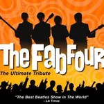 The Fab Four