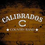 Calibrados Country / Festa Fechada - Agudos-SP